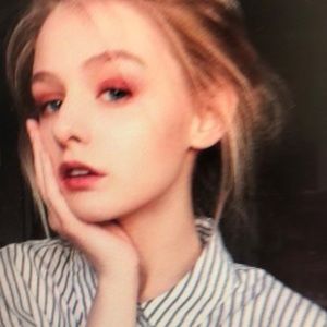 Meet your Posher, Leon